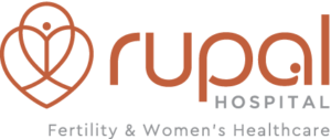 Logo- Best maternity hospital in Surat