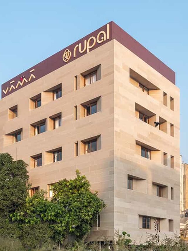 IVF Treatment Center in Surat