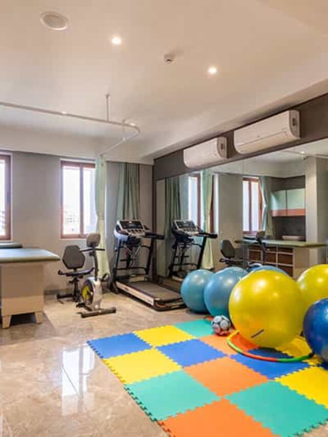 Best Maternity Hospital in Surat