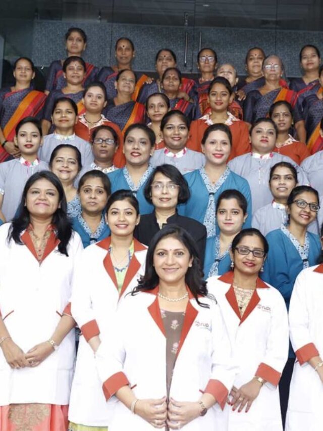 cropped-The-Team-Rupal-Hospital.jpg