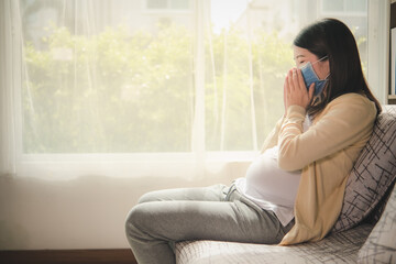 Environmental Toxins Affecting Pregnancy