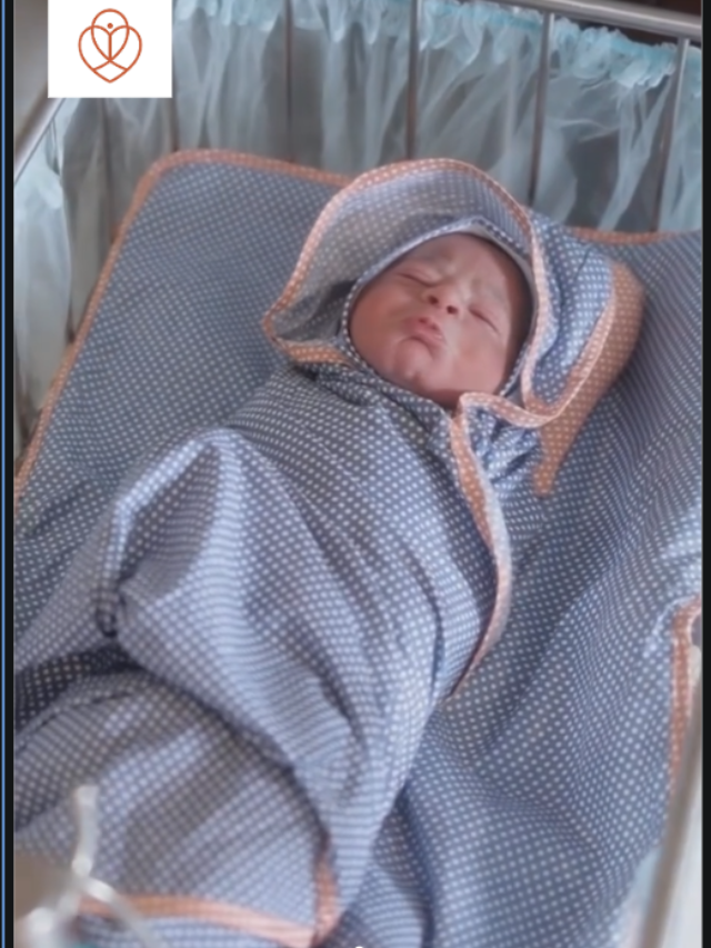 Best Maternity Hospital in Surat