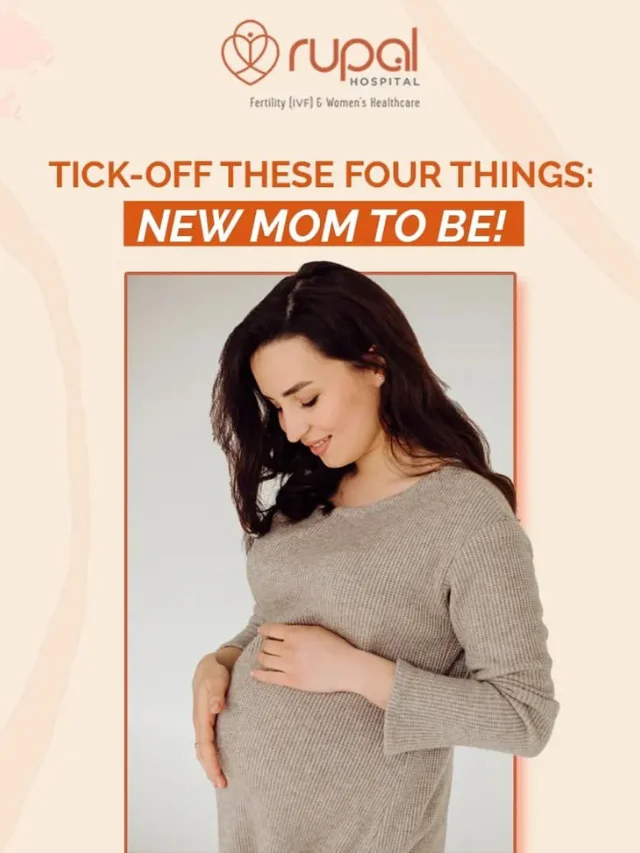 healthy pregnancy
